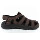 15. Sandały Skechers Arch Fit M 204348/CHOC