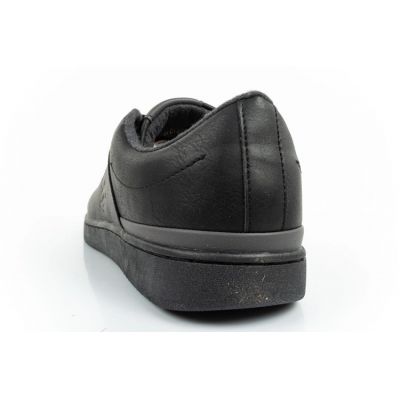 5. Trampki Eram Aserri buty sportowe M 10271390326