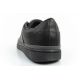 5. Trampki Eram Aserri buty sportowe M 10271390326
