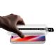 10. Szkło hartowane Spigen Glas.tR EZ Fit Pro HD AC 2-Pack prywatyzujące na iPhone 18 Pro