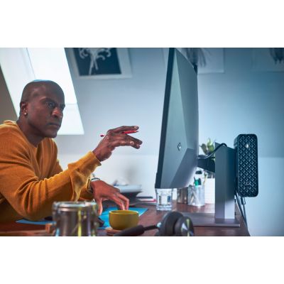 11. HP Z24q G3 23.8"QHD IPS 400nits 90Hz HDMI, DP, USB 4Q8N4AA