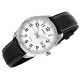 5. Zegarek Męski CASIO MTP-1302PL-7BVEF