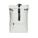 5. Plecak Rains Rolltoprucksack Ash W3 13320 45
