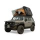 32. Namiot dachowy Offlander Fold 4 OFF-FOLD4