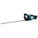 Nożyce do żywopłotu aku 18V DUH607RT MAKITA