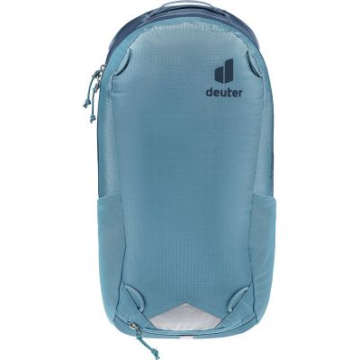 Plecak rowerowy Deuter Race 12 320412313740