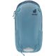 Plecak rowerowy Deuter Race 12 320412313740