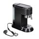 37. Ekspres ciśnieniowy DeLonghi Dedica Style EC 685.BK (1350W; kolor czarny)