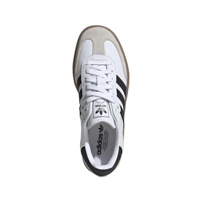 2. Buty adidas Originals Sambae W JI1349