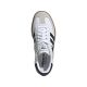 2. Buty adidas Originals Sambae W JI1349