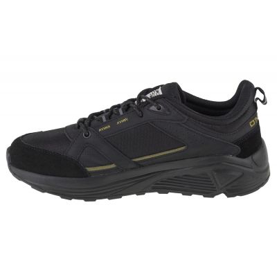 6. Buty O'Neill Hayduke Men Low M 90223028-11A