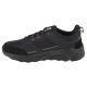 6. Buty O'Neill Hayduke Men Low M 90223028-11A