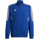 7. Bluza adidas Condivo 22 Presentation Jacket M HA6245