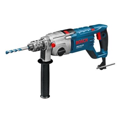 4. Bosch 0 601 18B 000 wiertło 2550 RPM Klucz 4,8 kg