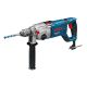 4. Bosch 0 601 18B 000 wiertło 2550 RPM Klucz 4,8 kg