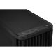 11. ASUS ProArt PA401 Wood Edition Mesh Panel Czarny