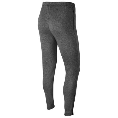 4. Spodnie Nike Park 20 Fleece Jr CW6909 071