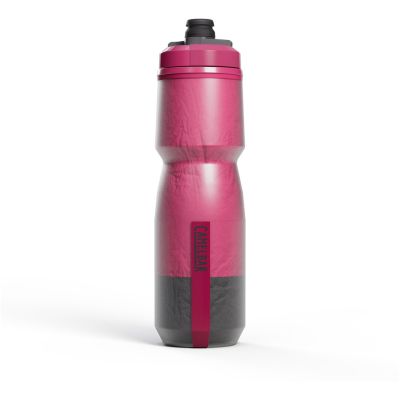 Bidon rowerowy CAMELBAK Podium Chill 710ml   710ml