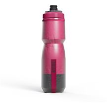 Bidon rowerowy CAMELBAK Podium Chill 710ml   710ml