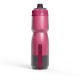 Bidon rowerowy CAMELBAK Podium Chill 710ml   710ml