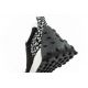 7. Buty Lee Cooper W LCW-25-03-3350L