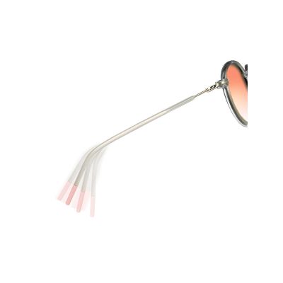 5. Okulary JULBO AROUND REACTIV Glare Control 1-3