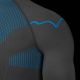 8. Bielizna termoaktywna Alpinus Active Base Layer Set M GT43880