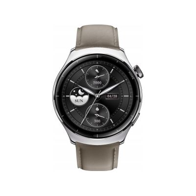 Smartwatch Mibro Lite 3 Pro (Khaki Grey)