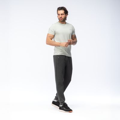 10. Spodnie Fitanu Lumnan M 92800624672