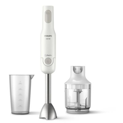 5. Blender ręczny PHILIPS HR2535/00