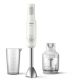 5. Blender ręczny PHILIPS HR2535/00