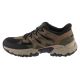 2. Skechers Slip-ins John Deere Terraform-Pierce 256223-BRBK Brązowe 41