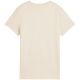 7. Koszulka Puma  ESS No.1 Logo Tee W 682371 87