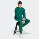 6. Bluza adidas Essentials Feelcozy Fleece M JE3788