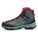 5. Buty trekkingowe Salewa WS Alp Trainer 2 Mid GTX W 61383-5085