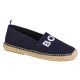 5. Buty Boss Espadrills J29278-849