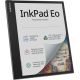 14. Ebook PocketBook InkPad Eo 10,3" E-Ink Kaleido 3 64GB WI-FI Mist Gray