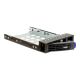 6. Obudowa dysku twardego Inter-Tech ST-5255 2.5/3.5" SAS SATA Serial ATA II Serial ATA III 6 Gbps Hot-Swappable 88887370