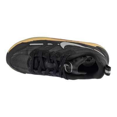 3. Nike Wmns Jam Electric FN0314-002 Czarne 36,5