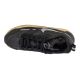 3. Nike Wmns Jam Electric FN0314-002 Czarne 36,5