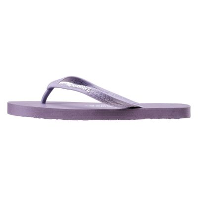 8. Japonki Aquawave Bava W 92800487142
