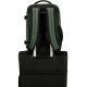 5. American Tourister Take2cabin S plecak Plecak turystyczny Zielony Przetworzony politereftalan etylenu (rPET)