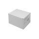 4. VOLT Termostat Volt Polska Comfort WT-20 radiowy + Wi-Fi + zasilacz