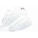 7. Buty Fila Disruptor Low M 1010262.1FG