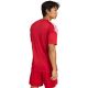 3. Koszulka męska adidas Tiro 26 League Jersey czerwone KB1355