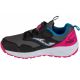 2. Buty Joma Tundra 2431 Jr JTUNW2431V