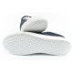 18. Buty Lee Cooper M LCW-25-02-3253M