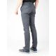 5. Spodnie męskie Lee Chino Slim L768YN87