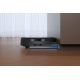 24. Ecovacs Vacuum Cleaner Deebot X12 OmniCyclone black Schwarz (DEX35)