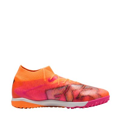 11. Buty piłkarskie Puma Future 8 Pro TT 108592 03